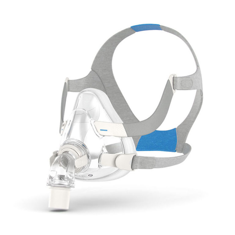 Airfit™ F30 Fpm Solutions Cpap And Medical Devices 1873