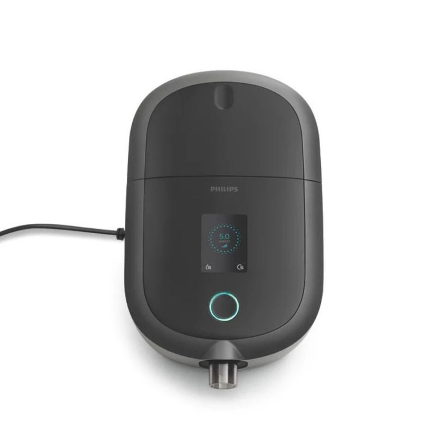 DreamStation 2 Auto CPAP Advanced FPM Solutions CPAP & Medical Devices